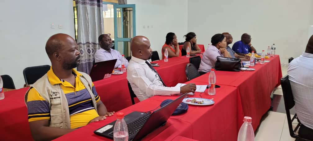 PACT MALAWI tweet media