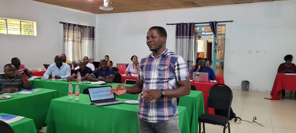 PACT MALAWI tweet media