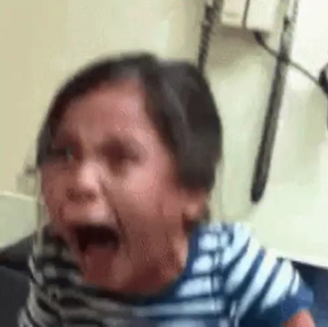 Грейвич 🦇 on Twitter: \"Пока ехала домой два раза перечитала главу своих ...