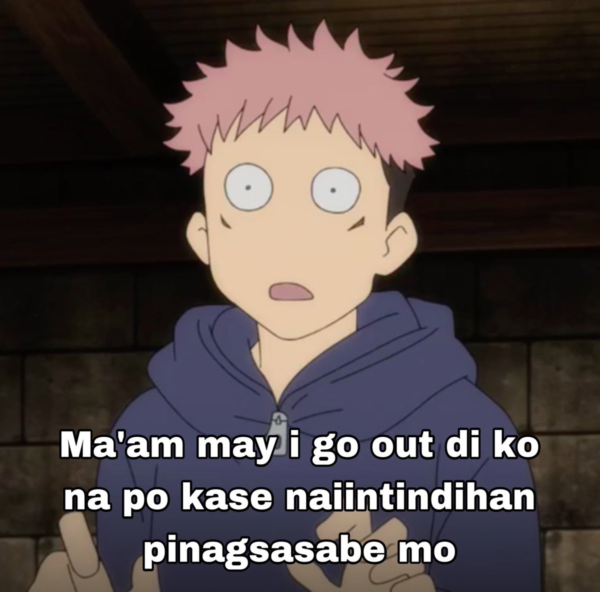 filo_kaisen's tweet photo. nugagawen https://t.co/lhwcuNiPoE