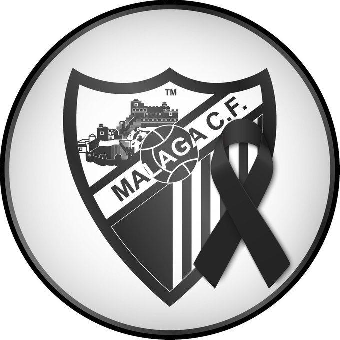Málaga CF English on Twitter: 