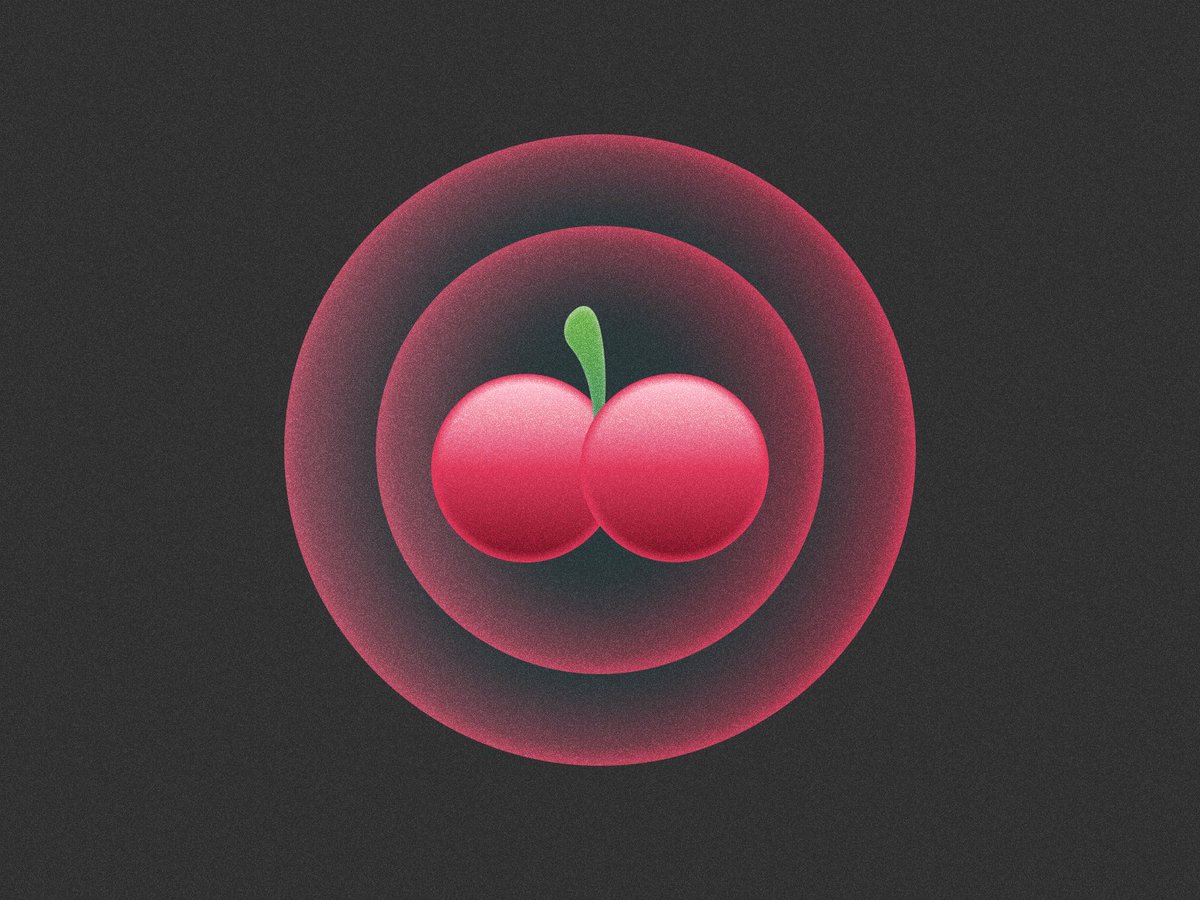 Nour Oumousse - ⵏⵓⵔ tweet media