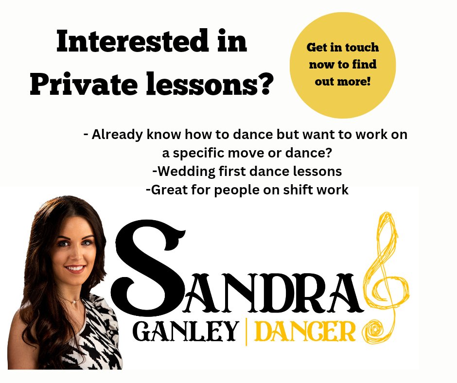PRIVATE DANCE LESSONS ⭐️ #jiving #jivingjuniors #irishcountrymusic #learntodance