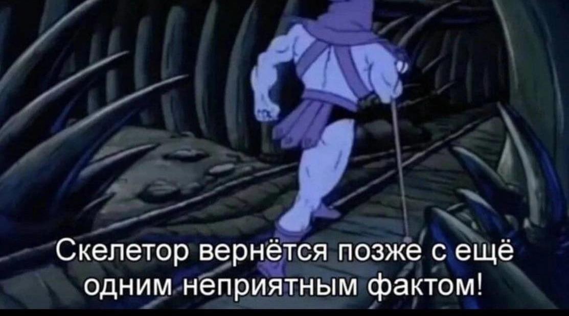 раз я все равно уже здесь спешу дополнить этот список Леоном Кеннеди из резидента поскольку он не выходит у меня из головы по этим самым причинам