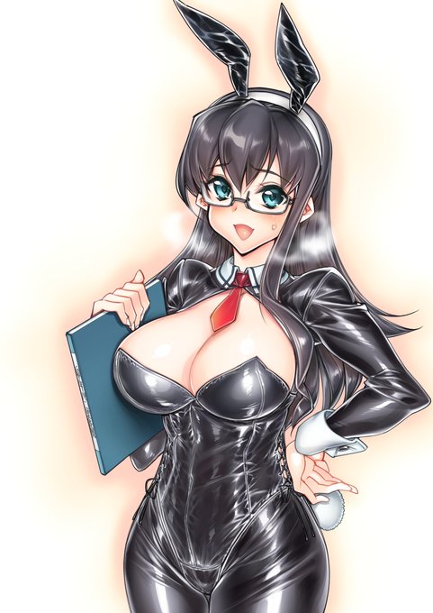 宣äŒã€ãã§ã«å²ãšæ°ã«å
¥ã£ãŠãã®ãã²ãšã€ãæ«é²ç®!ããäžæè°!ãããŒãšéãããŒãåããããšãšã£ãŠããã§ãã£ãã·ã¥ãªã©ããŒãããŒã«!(*'âœ`)å
šèº«å(èäž)ã¯æ¯æŽãã©ã³ã«ãå®ãããã°ã芧ã«ãªã£ãŠãã ãããŸã!100åã§ã!