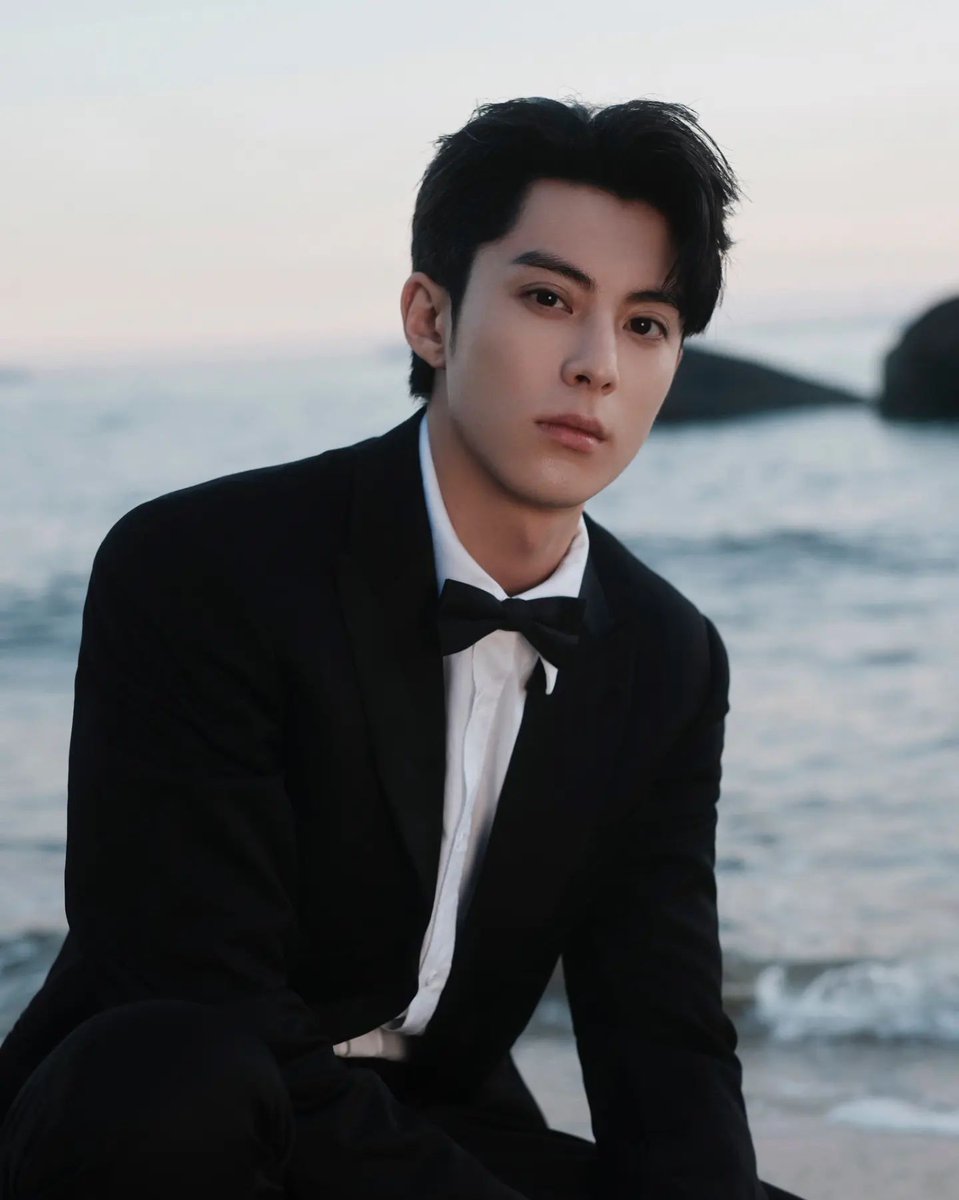 mdramagirl's tweet photo. [Thread #1semaine1actrice #1semaine1acteur #1week1actress #1week1actor]
▪️ #DylanWang/#WangHeDi (#王鹤棣 ). https://t.co/HHd0ixZklz