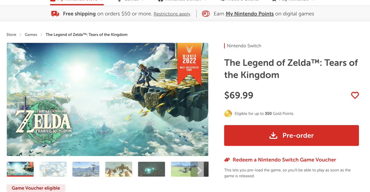 Danny Peña tweet media