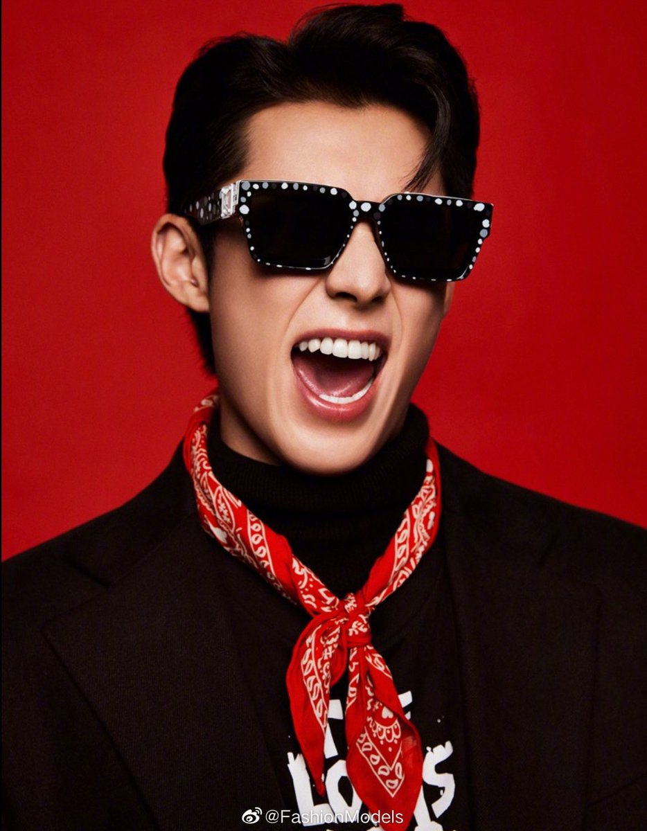mdramagirl's tweet photo. [Thread #1semaine1actrice #1semaine1acteur #1week1actress #1week1actor]
▪️ #DylanWang/#WangHeDi (#王鹤棣 ). https://t.co/jGHnfTM5MQ