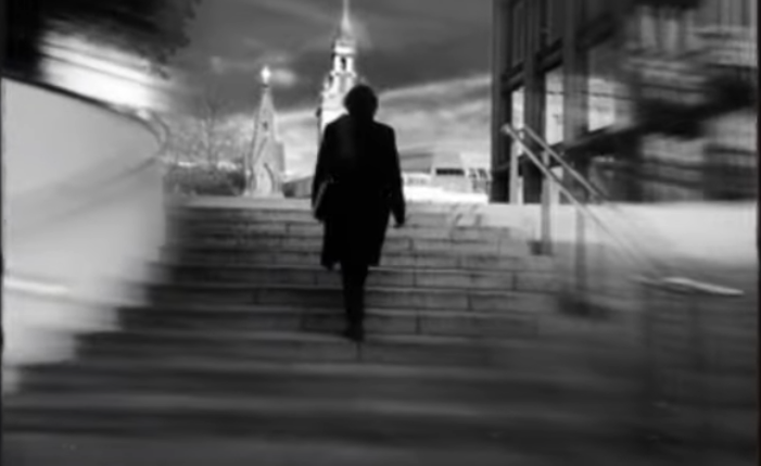 WFenec's tweet photo. Les indie-rockeurs londoniens d'Index For Working Musik partagent la vidéo de "1871" : https://t.co/a99wCeSek5
@IndexMusik #IndexForWorkingMusik #indierock #rock #clip #newsingle @ToughLove https://t.co/Zs6HbeJwFs