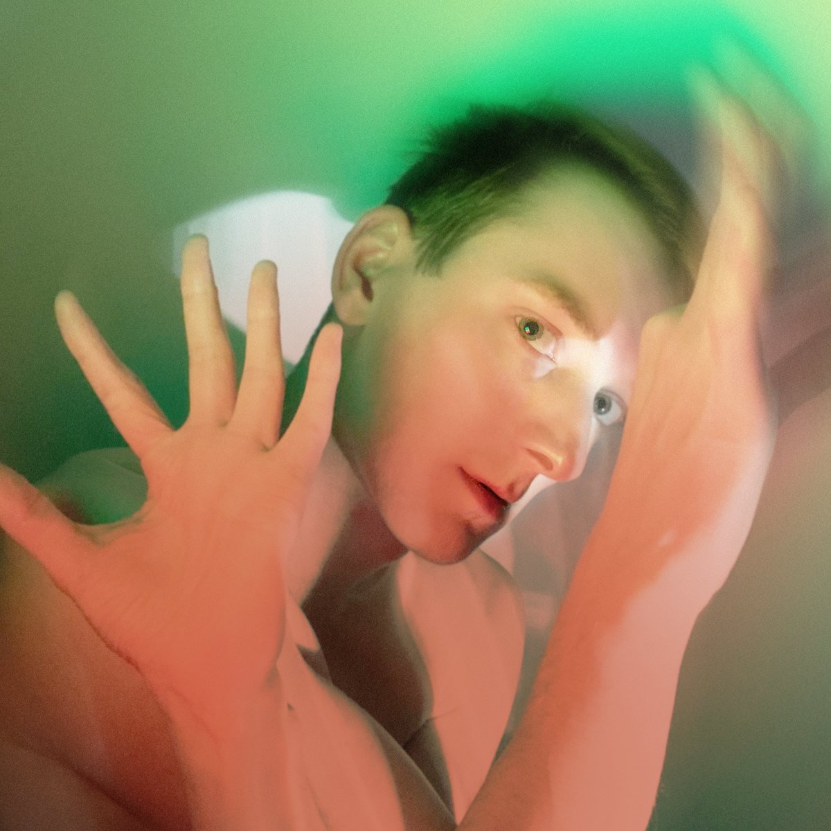 Phil Gerus tweet media