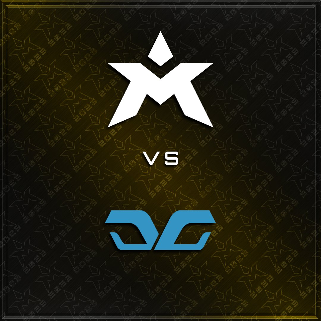 MAJOR (@majorchapters) on Twitter photo New week, new roster changes for us in @telialigaen_..
@NekoismRL x <a href="/PlutoooRL/">PLUTO_RL</a> x @Tyrant_RL x <a href="/Gnagflow06/">Alexander Böttcher</a> x @hazerl4 x <a href="/knutha23/">knutha23</a>
We will face tough opposition as we face former playoff contenders in ⚔️ <a href="/DominoEsports/">Domino Esports</a> at 20h CET!! #PLAYWITHSTYLE
📺twitch.tv/NuggetEsport New week, new roster changes for us in @telialigaen_..
@NekoismRL x <a href="/PlutoooRL/">PLUTO_RL</a> x @Tyrant_RL x <a href="/Gnagflow06/">Alexander Böttcher</a> x @hazerl4 x <a href="/knutha23/">knutha23</a>
We will face tough opposition as we face former playoff contenders in ⚔️ <a href="/DominoEsports/">Domino Esports</a> at 20h CET!! #PLAYWITHSTYLE
📺twitch.tv/NuggetEsport