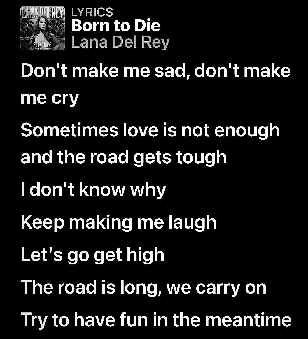 Lilia Rose (@borise9r) on Twitter photo 