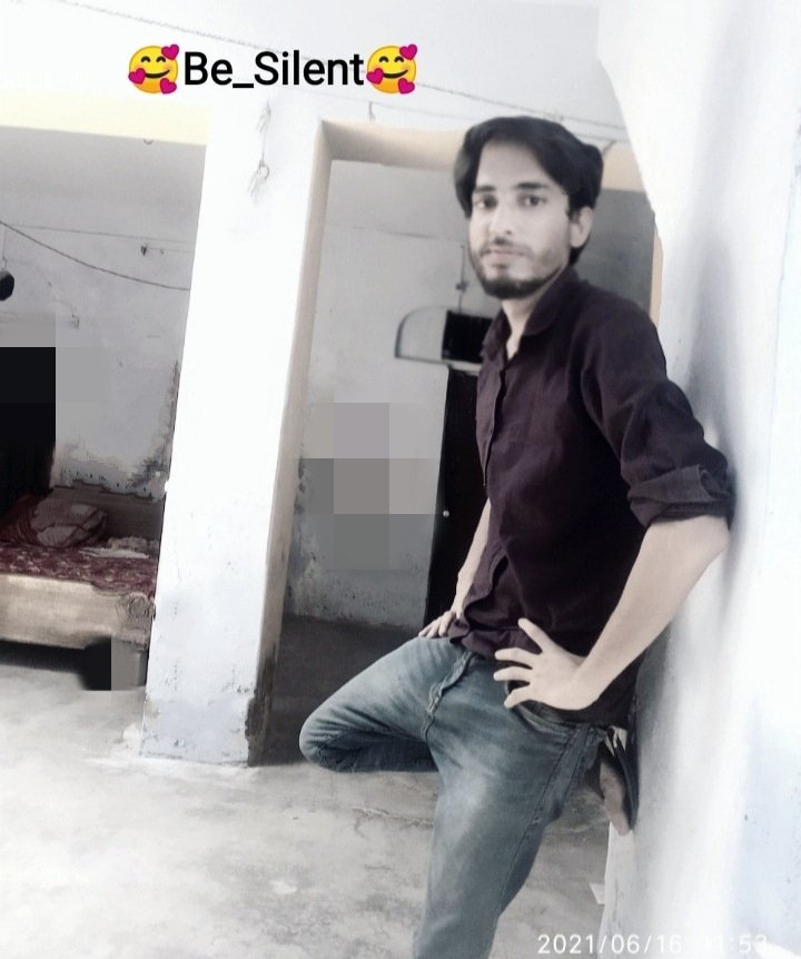 परिंदो को मंज़िल मिलेगी, ये उनके खुले पर बोलते हैं, वो लोग ख़ामोश रहते हैं जिनके हुनर बोलते हैं !!!