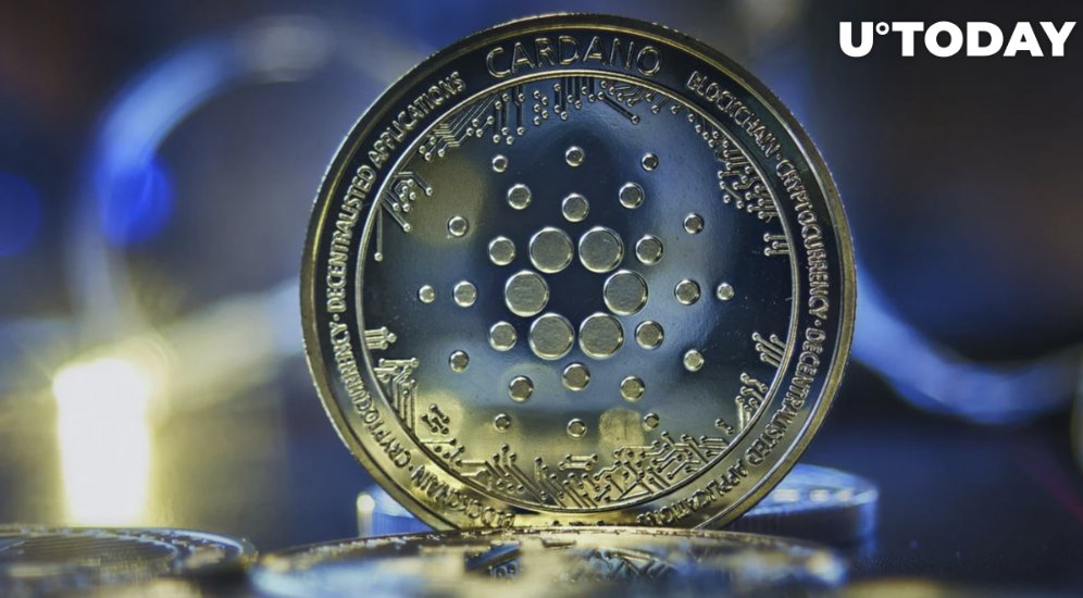 AdelanNFT's tweet image. Cardano will upgrade the pre-production environment to protocol V8 on February 11, allowing the community to continue testing ahead of the mainnet SECP upgrade. #bnbgreenfield #onecoinmultiplechains #crypto2023