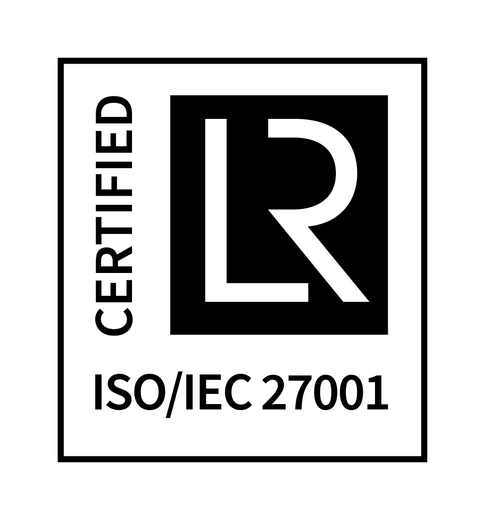 nameshield's tweet photo. Nameshield renouvelle sa certification #ISO27001 sur l’ensemble de son activité #registrar !
Les détails dans cet article de @LucieLoos : https://t.co/xFDyR0dCm3 https://t.co/EAOon4VqdG