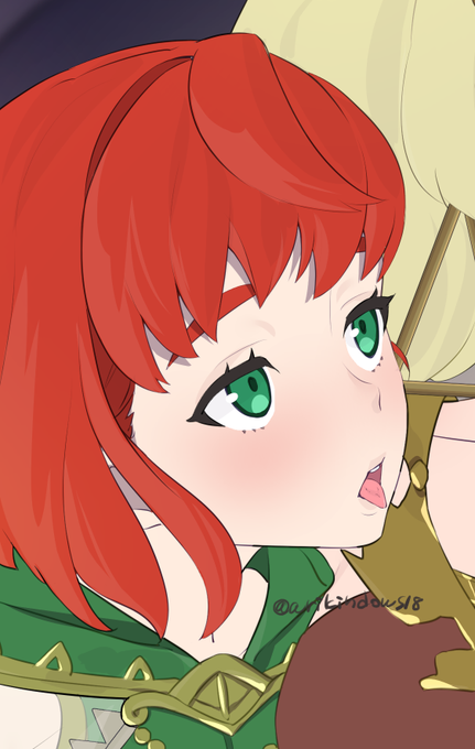 skebใใใใ็ดๅใใพใ!