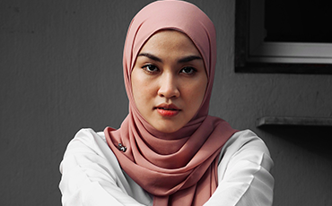 "Jeder Mensch hat das Recht, seine Religion oder Weltanschauung auszuleben &amp; das auch in seinem Beruf, auch wenn dieser im Staatsdienst ausgeübt wird. Ein Kopftuch stellt dabei kein Hindernis dar, solange die Menschen erkennbar bleiben", @michaelbauernbg 

humanistische-vereinigung.de/nachricht/der-…