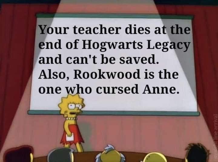 nintendomad888's tweet image. For #HogwartsLegacy players, enjoy x