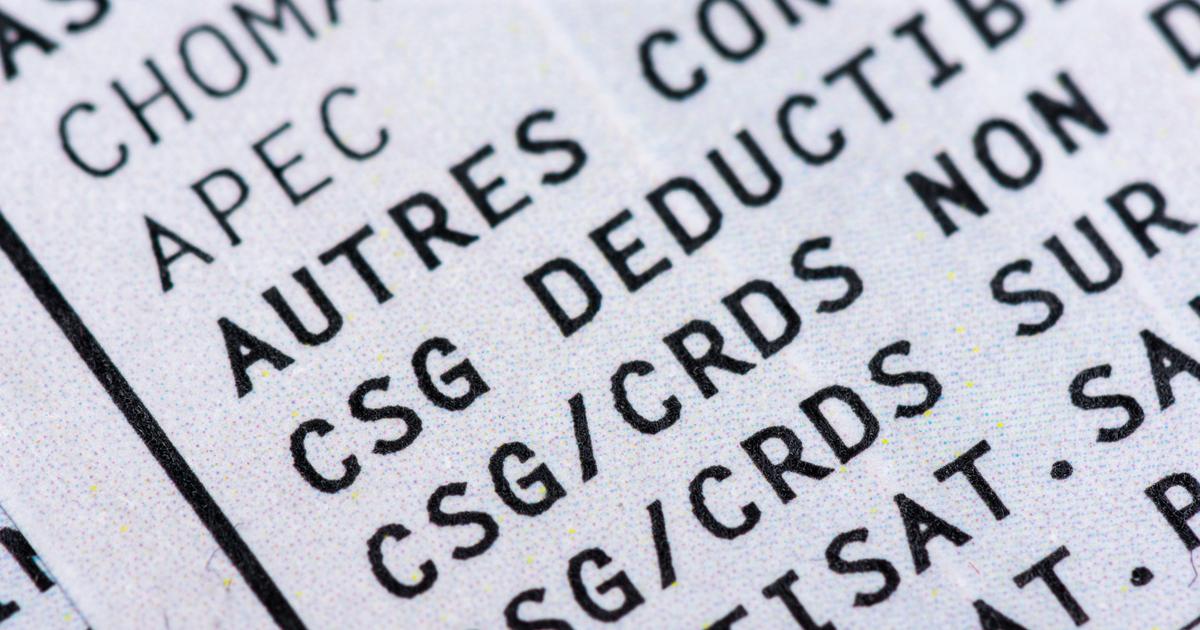 Matthieu BOURRET tweet media