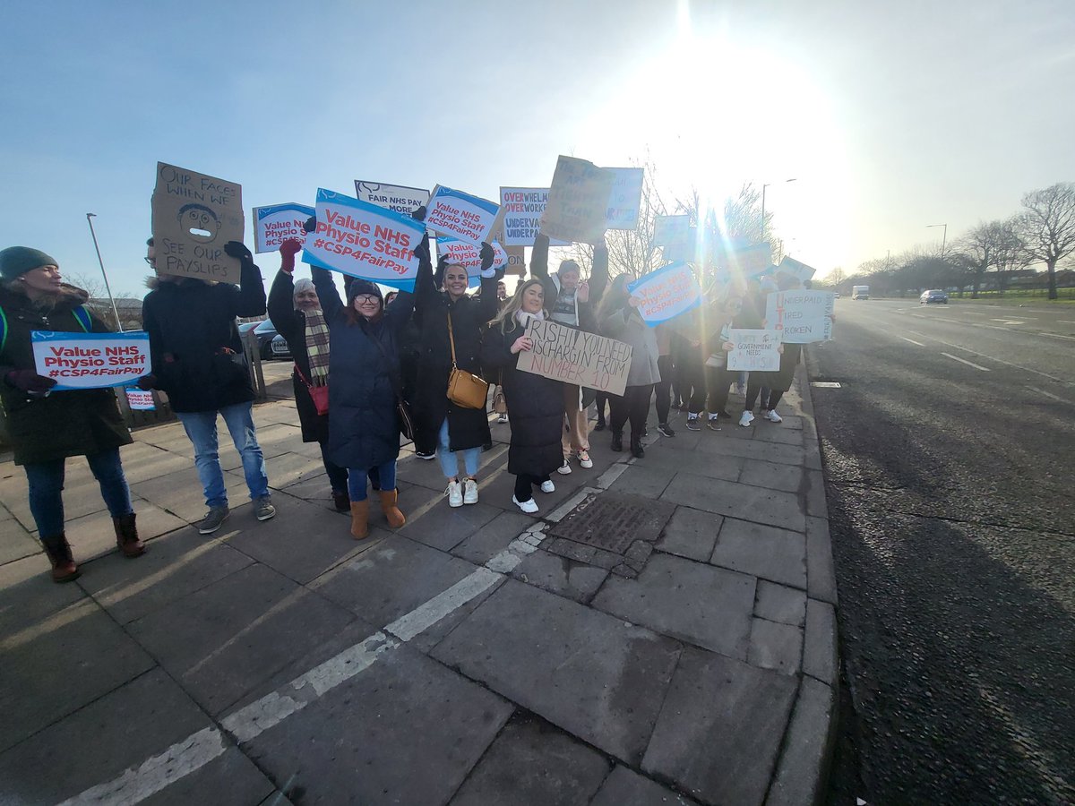 CSPNorthEast tweet media