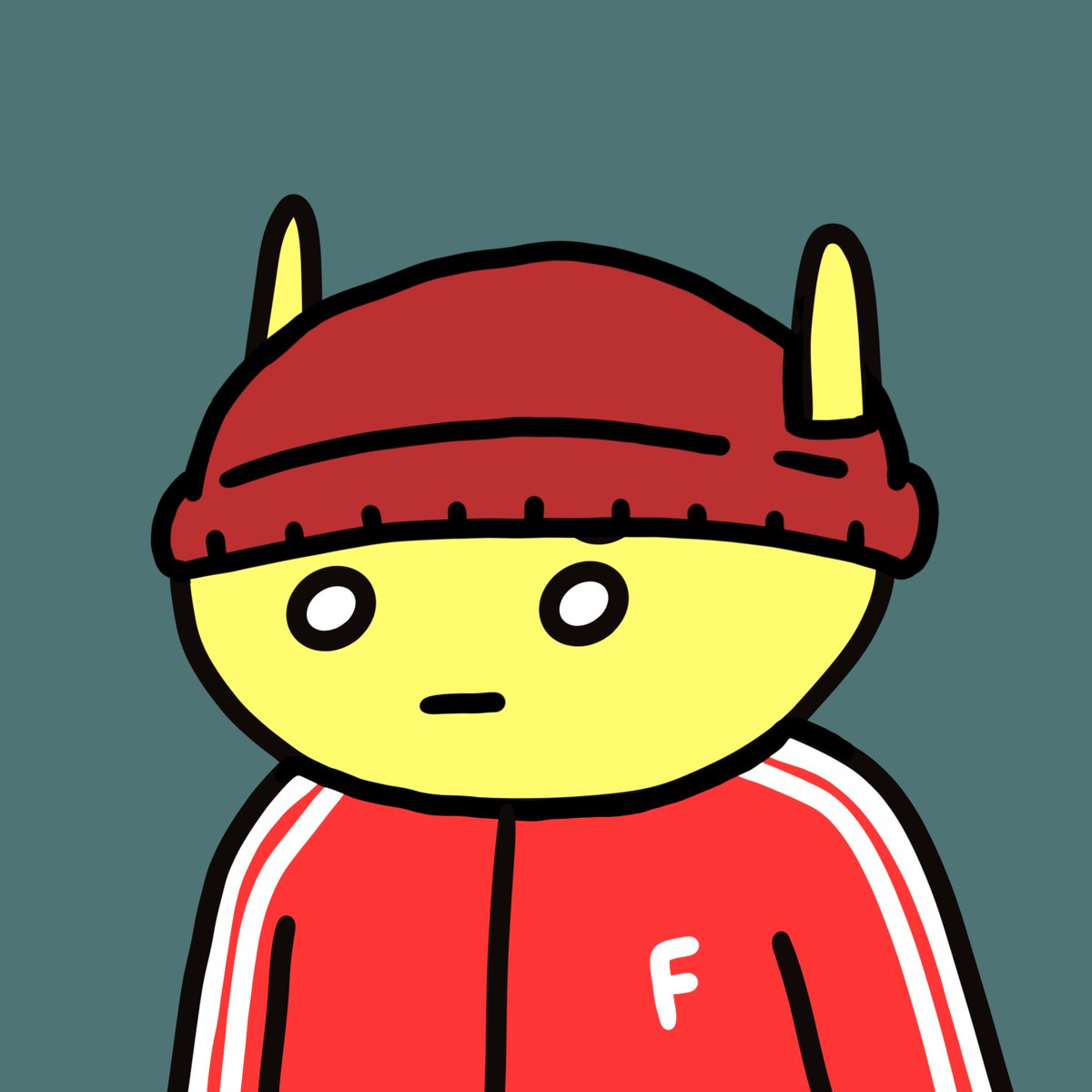 8pxDux.eth tweet media