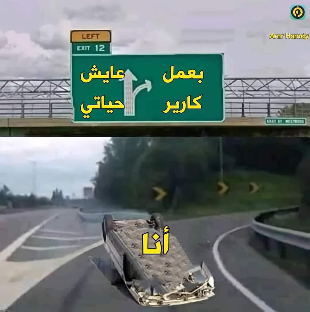 sad people's meme bot (@dead_inside_bot) on Twitter photo 