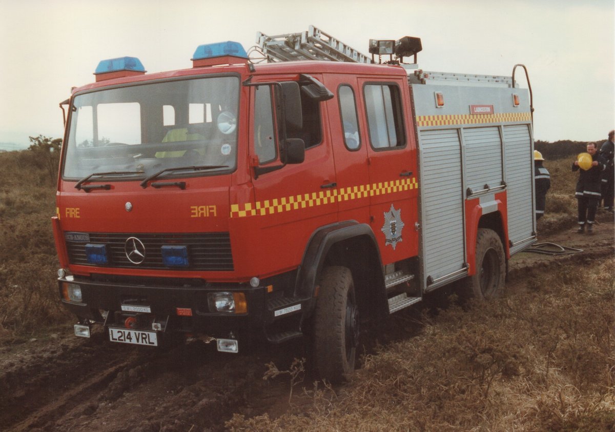 CFRS Workshops tweet media