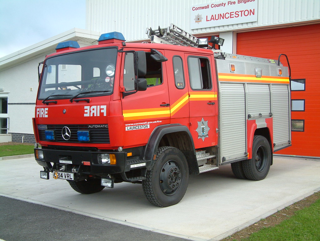 CFRS Workshops tweet media