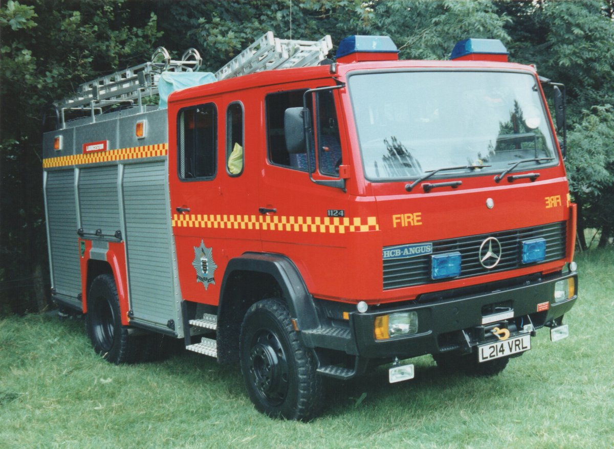 CFRS Workshops tweet media