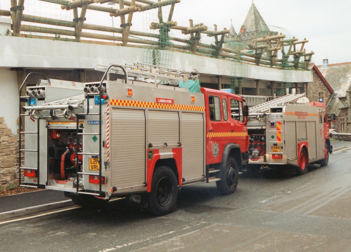 CFRS Workshops tweet media