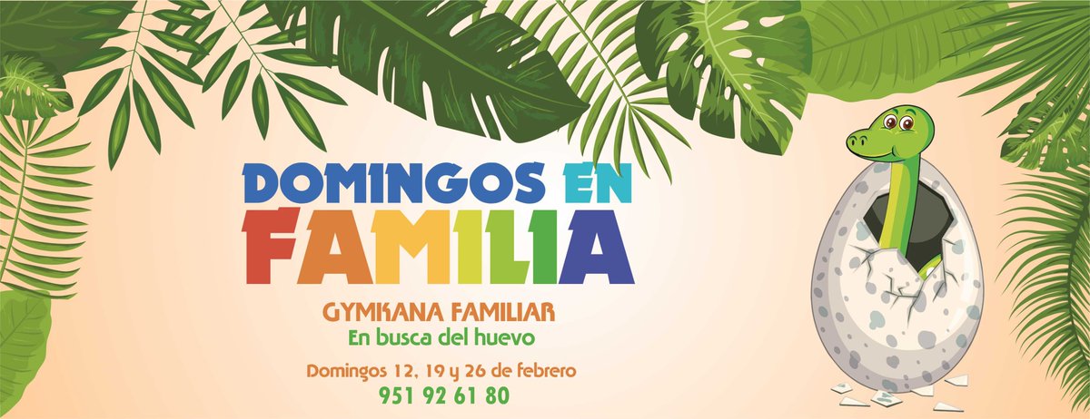 genmalaga tweet media