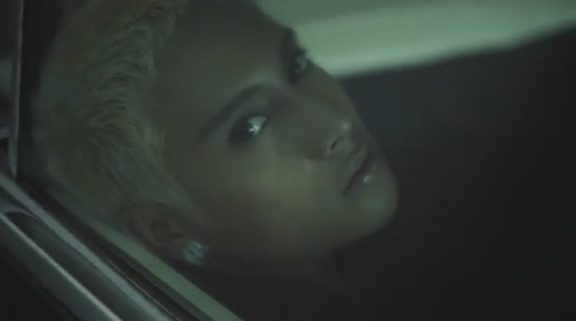 tickleforsb19's tweet photo. @parcinqmagazine @felipsuperior Ay shutecc!!! Anuyaaan??! 

STRAYDOGS MV TEASER
@felipsuperior #FELIP
#FELIP_STRAYDOGS

@SB19Official #SB19 https://t.co/tFLGnTubnX