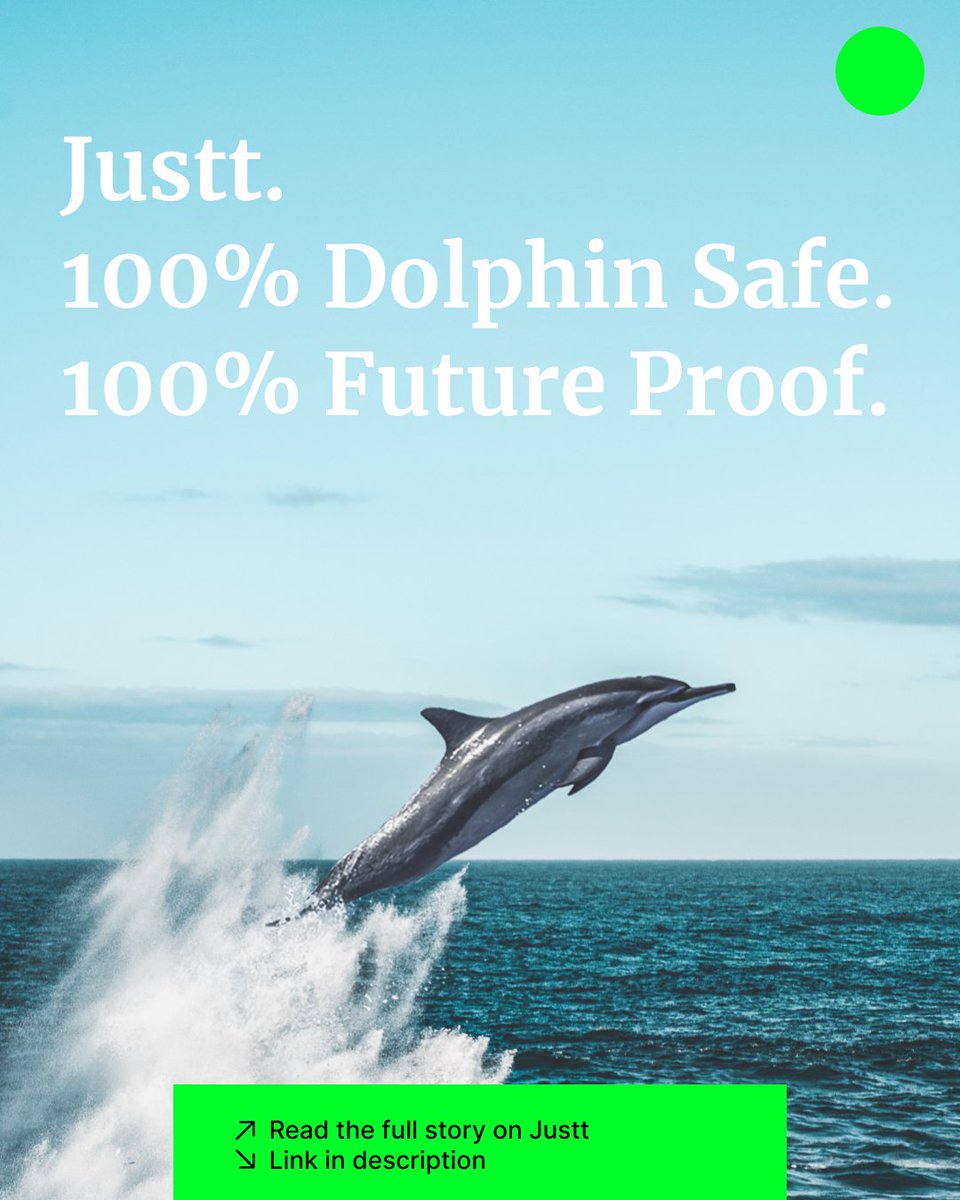 Chatgpt on #steroids: AI generates complete #presentations
AI texts are just the beginning. A #startup shows what happens when you mix #aitechnologies 🛠
 
Read more: "<a href="/1E9tech/">1E9</a> – Let's get back the future" on <a href="/justt_app/">Justt</a> 
  
#Justt #interestingread #techinnovation #startup