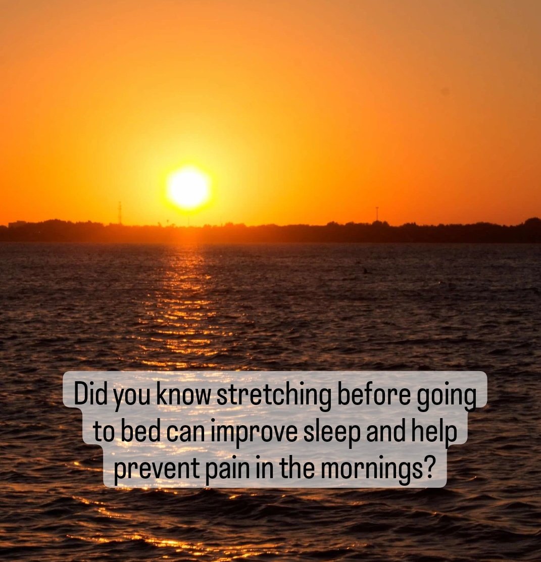 #bluecollarbalance #mindset #lifecoach #positive #hardwork #workhard #mentalhealth #physicalheath #mental #physical #youcandoit #loweranxiety #lowerdepression #lowerstress #habits #goals #purpose #stability #stretch #improvesleep #preventpain #goodsleep #stretching