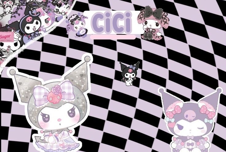 compujter's tweet image. 