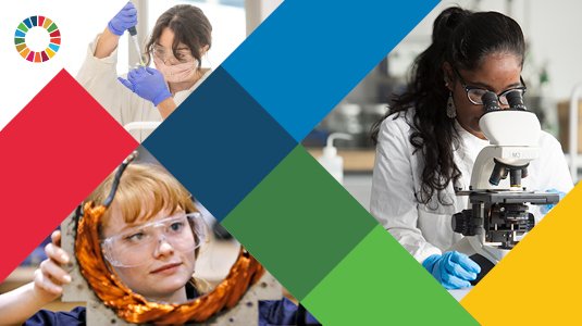 In our latest SFC blog, Cat Ball, our Assistant Director of Research and Innovation, talks about SFC’s role in supporting Scottish university research to address national and international challenges tinyurl.com/2p9kvews