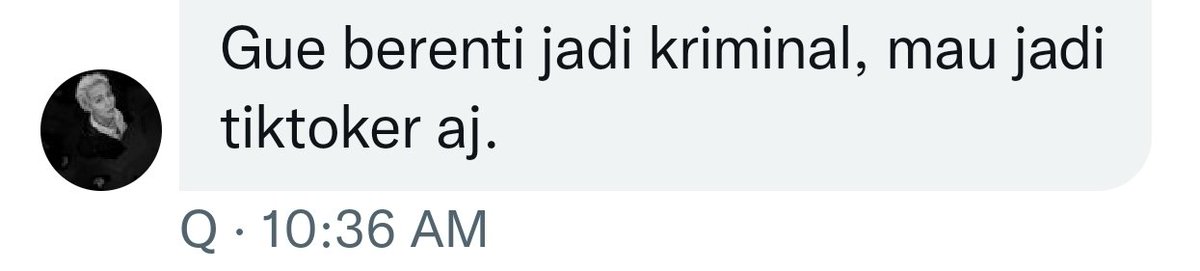 koylakpisang's tweet image. ㅤㅤㅤㅤ
ㅤㅤㅤㅤ
Bringing this back @cIownprincee 
ㅤㅤㅤㅤ
ㅤㅤㅤㅤ