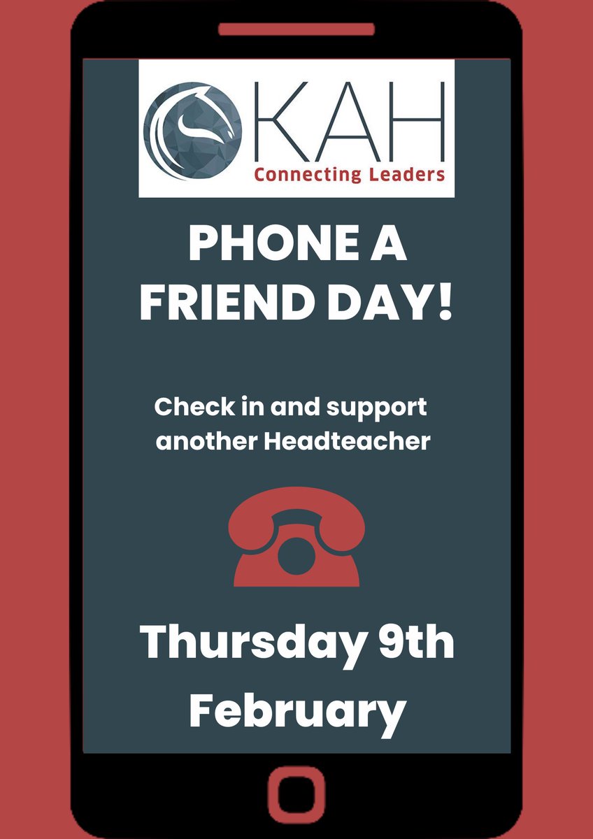 Joy Fourie tweet media