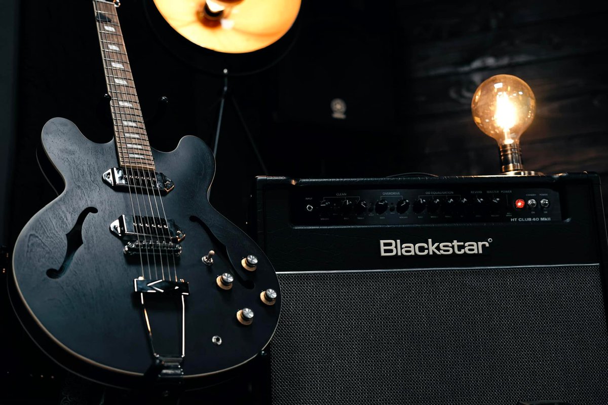 National Sound tweet media