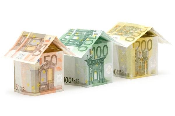 Huurverlaging voor lage inkomens krijgt brede steun in de Kamer bit.ly/3YgmLS9