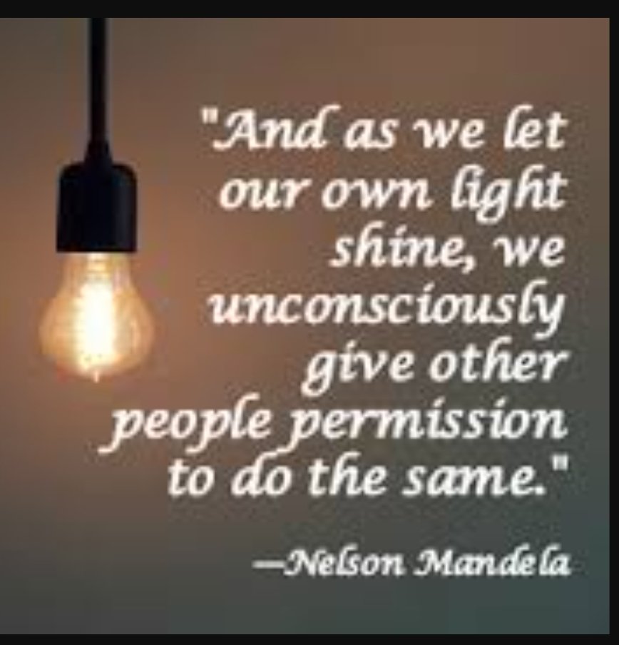 Johnny coen tweet media