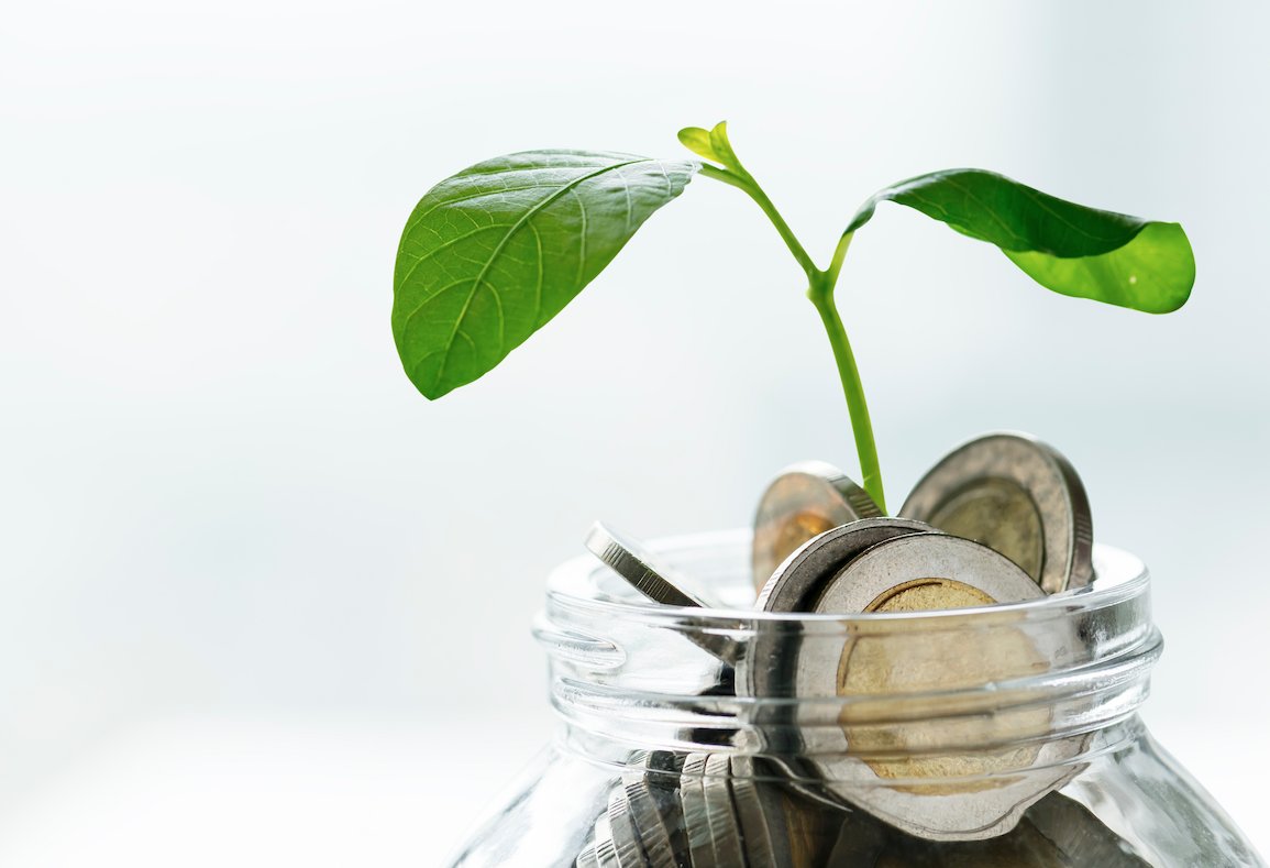 Latinia. The Context Banking Company (@latinia) on Twitter photo What factors distinguish yout to be a winning #bank in the future? <a href="/BCG/">Boston Consulting Group</a> has studied the values that a bank must have to be #sustainable.
Enter our #BlogLatinia and discover them! 🌱🌱
latinia.com/sustainable-ba… What factors distinguish yout to be a winning #bank in the future? <a href="/BCG/">Boston Consulting Group</a> has studied the values that a bank must have to be #sustainable.
Enter our #BlogLatinia and discover them! 🌱🌱
latinia.com/sustainable-ba…