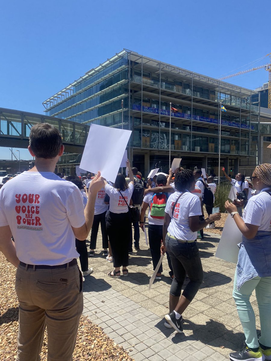 AMIndaba tweet media