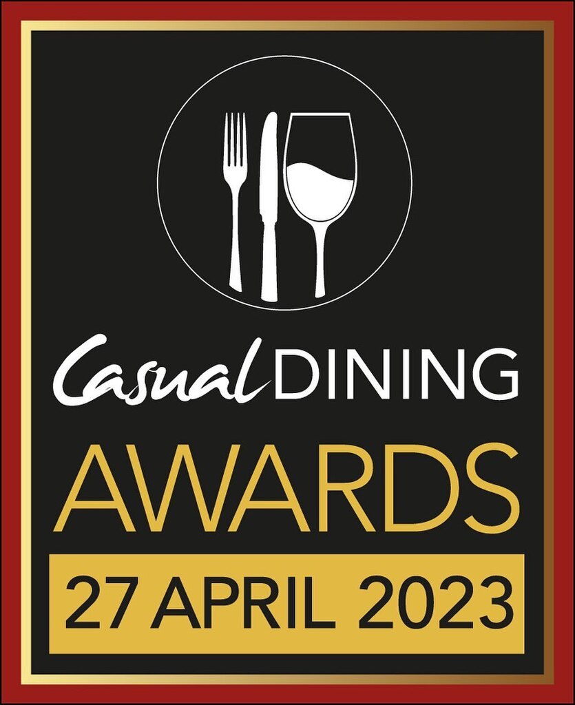 gallio_uk's tweet photo. 🎉 What an achievement for the Gallio team to be a finalist in this years awards. ‘New concept of the year’. It’s been a turbulent 12 months but having this industry acknowledgement means the world to us 🙌 #casualdiningawards2023 https://t.co/EVB1CJhuVm https://t.co/6NupUX0qrc