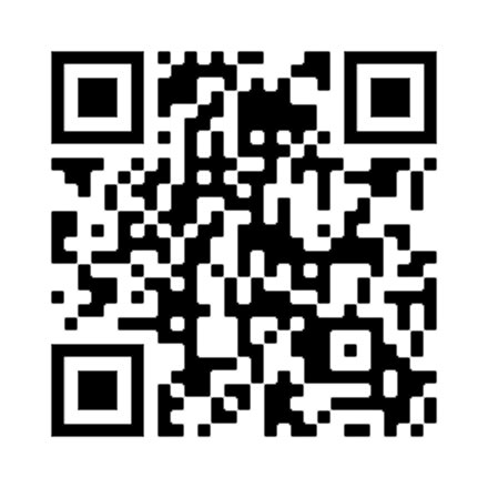 lewishamfood's tweet photo. Here’s our #ThisWeekWeNeed shout-out.
If you’re able to help that would be amazing. There are lots of donation points around the borough - maybe you’d like to download the Bank The Food app which will make it easier when you shop? Or you can donate a fiver of course.
Thank you https://t.co/rKTmKzl2ah