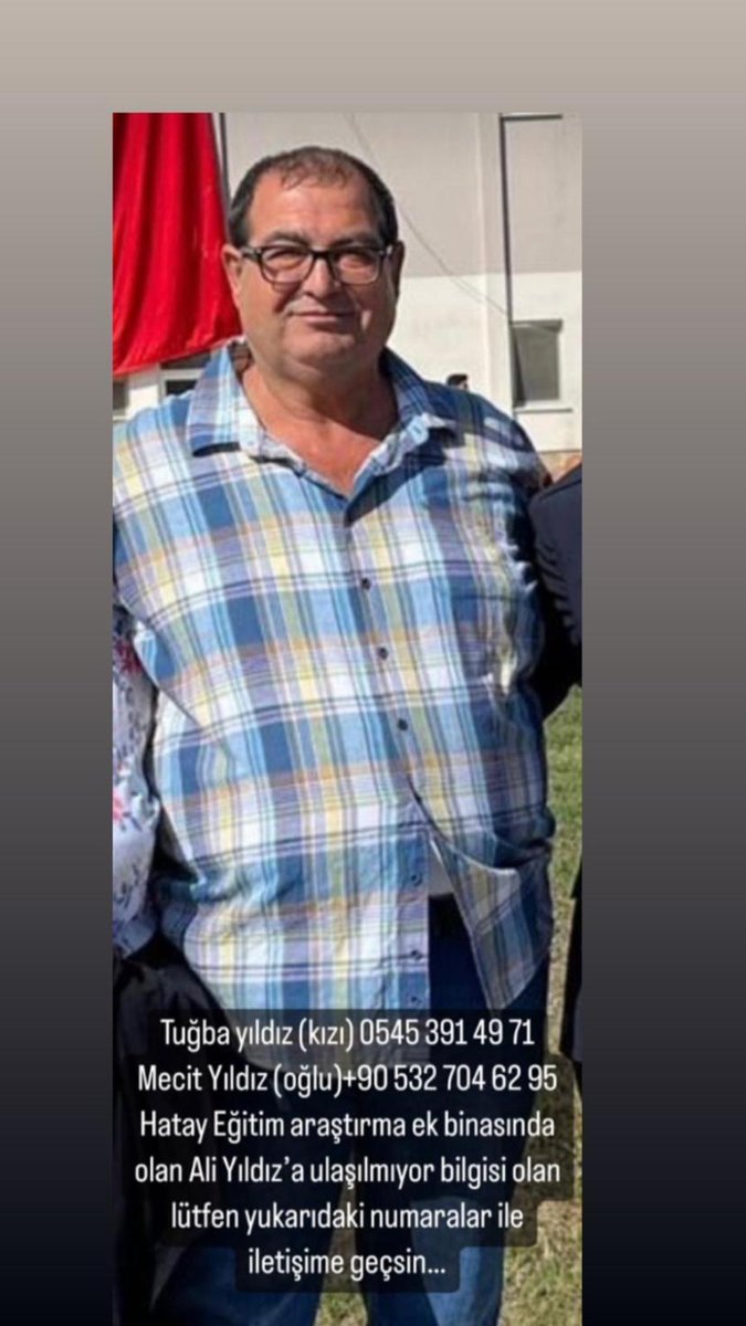 yirmiidort's tweet photo. DESTEKLERİNİZİ BEKLİYORUZ.. https://t.co/cbgScRCgDo