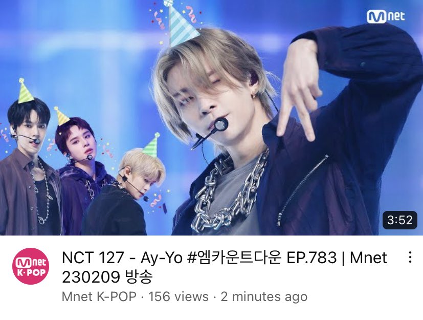 kla ready netflix after dm on Twitter "RT yunotized put