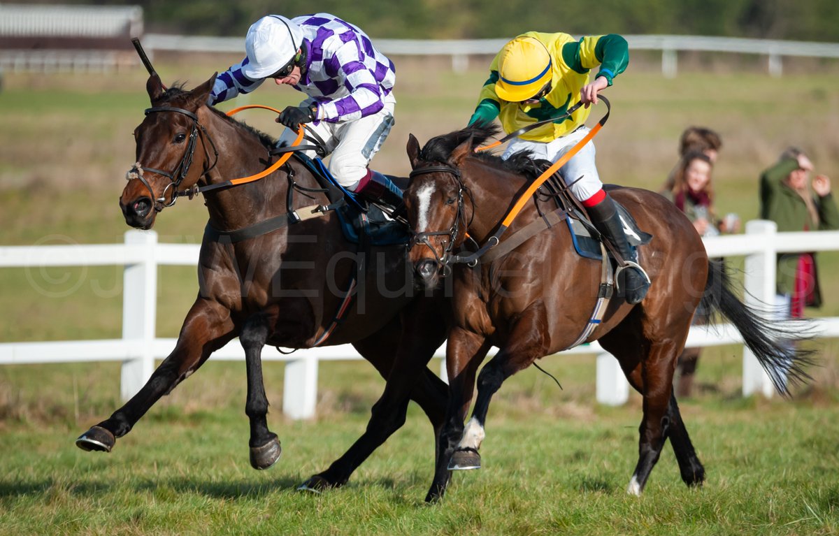 JTWEquineImag's tweet photo. Following that, are the official photographs from the 2023 #CombinedServices Point-to-point @LarkhillRacing held last Sunday.
Thank you once again for asking us to be in attendance. It is gratefully appreciated.
https://t.co/2iQ18Kbbf4 https://t.co/zBmNDIRDKO