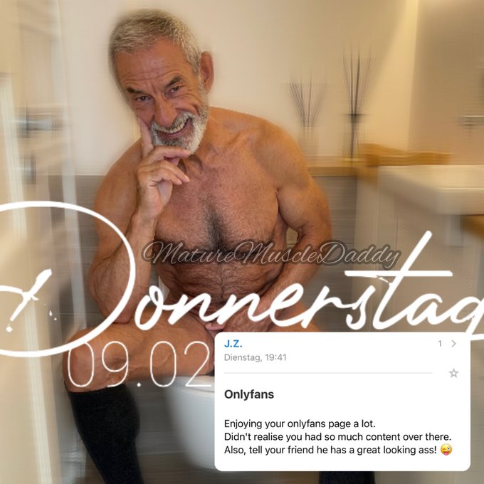 I got fanpost which made my day!   Thanks J.Z. for your great compliment ❤️ Sorry for being late on response<a href="/tag/birthday"class="tags"><span>#birthday</span></a><a href="/tag/happybirthday"class="tags"><span>#happybirthday</span></a><a href="/tag/thankyou"class="tags"><span>#thankyou</span></a><a href="/tag/danke"class="tags"><span>#danke</span></a><a href="/tag/gl%C3%BCckw%C3%BCnsche"class="tags"><span>#gl&uuml;ckw&uuml;nsche</span></a>