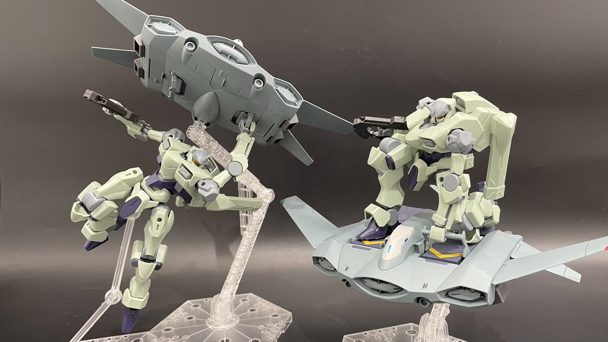 gundambase_t tweet picture